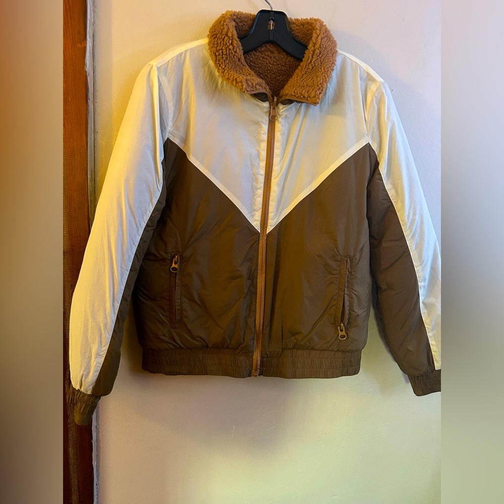 Retro Bomber